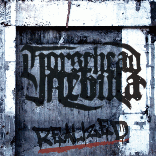 Horsehead Nebula : Realized